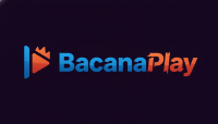 BacanaPlay